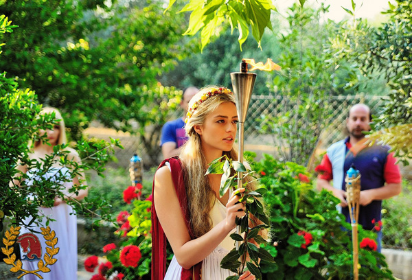 http://www.ysee.gr/images/Hliostasio-Rodos27.jpg