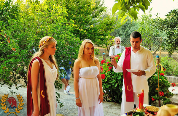 http://www.ysee.gr/images/Hliostasio-Rodos2.jpg