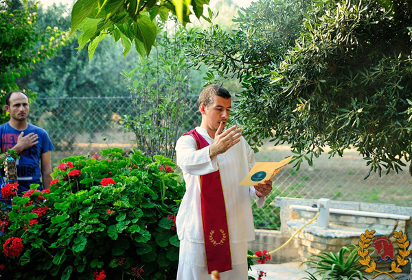 http://www.ysee.gr/images/Hliostasio-Rodos29.jpg