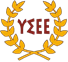http://www.ysee.gr/images/ysee_logomikr.png