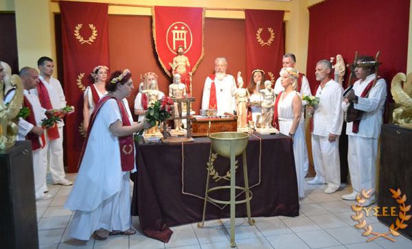 http://www.ysee.gr/images/Dioskouria1.jpg