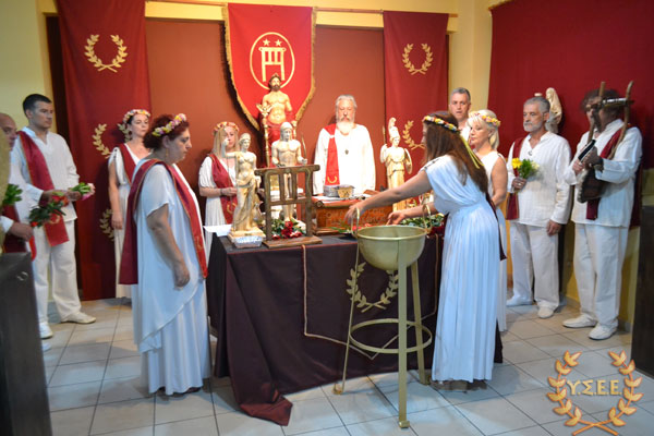 http://www.ysee.gr/images/Dioskouria2.jpg