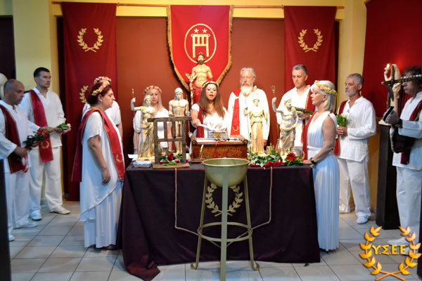 http://www.ysee.gr/images/Dioskouria19.jpg