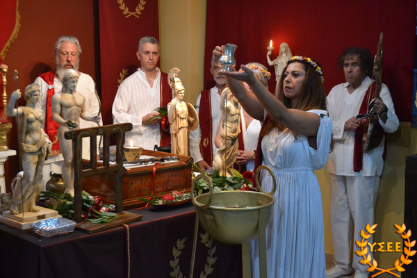 http://www.ysee.gr/images/Dioskouria6.jpg