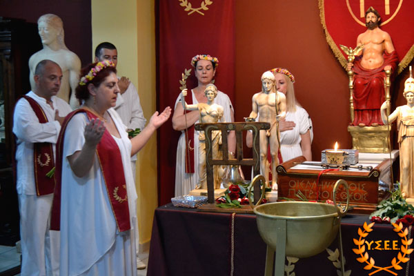 http://www.ysee.gr/images/Dioskouria7.jpg