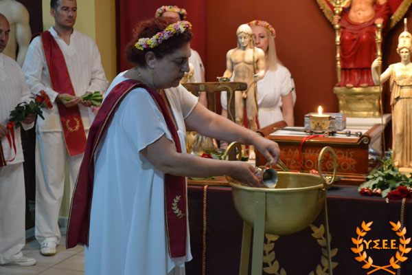 http://www.ysee.gr/images/Dioskouria22.jpg