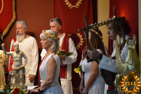 http://www.ysee.gr/images/Dioskouria8.jpg