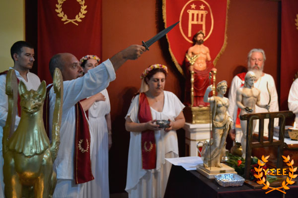 http://www.ysee.gr/images/Dioskouria9.jpg