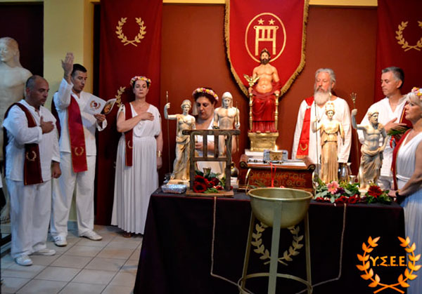 http://www.ysee.gr/images/Dioskouria24.jpg