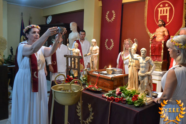 http://www.ysee.gr/images/Dioskouria12.jpg