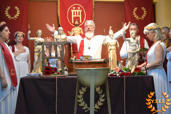 http://www.ysee.gr/images/Dioskouria13.jpg