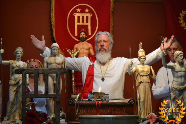 http://www.ysee.gr/images/Dioskouria14.jpg