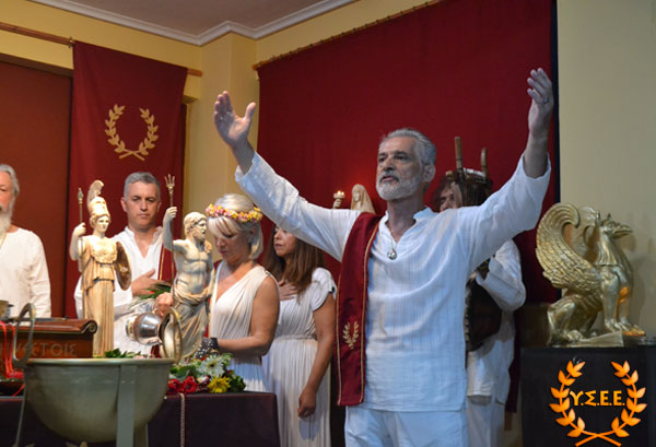http://www.ysee.gr/images/Dioskouria15.jpg