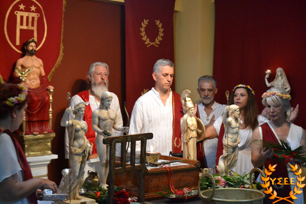 http://www.ysee.gr/images/Dioskouria26.jpg