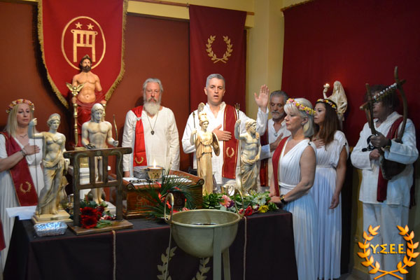http://www.ysee.gr/images/Dioskouria16.jpg
