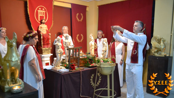 http://www.ysee.gr/images/Dioskouria17.jpg