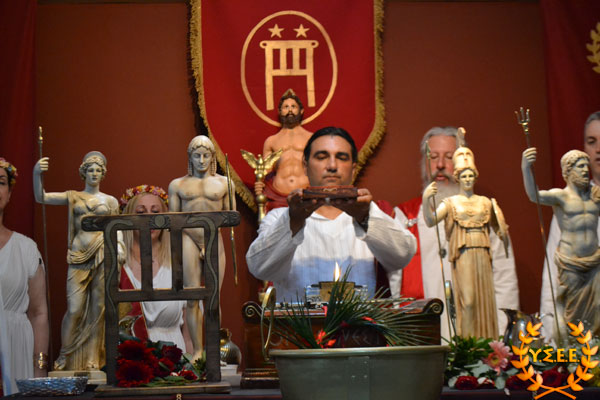 http://www.ysee.gr/images/Dioskouria18.jpg