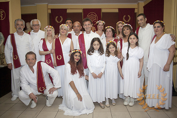 http://www.ysee.gr/images/Harisia2017-3ah.jpg
