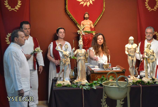 http://www.ysee.gr/images/Nouminia-Dec5.jpg