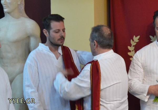 http://www.ysee.gr/images/Nouminia-Dec8.jpg