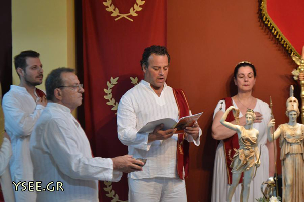 http://www.ysee.gr/images/Nouminia-Dec11.jpg