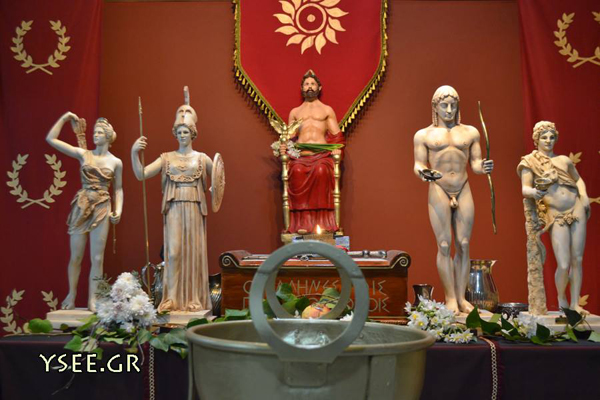 http://www.ysee.gr/images/Nouminia-Dec17.jpg