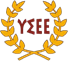 http://www.ysee.gr/images/ysee_logomikr.png