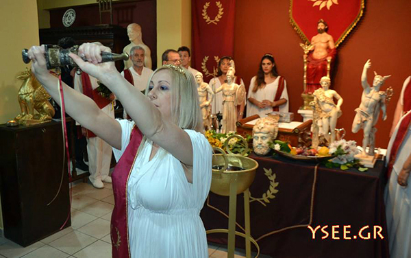 http://www.ysee.gr/../images/tries-19.jpg