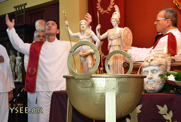 http://www.ysee.gr/../images/tries-02.jpg