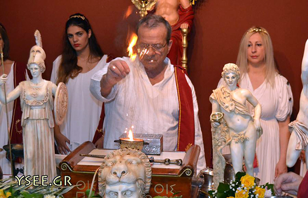 http://www.ysee.gr/../images/tries-03.jpg