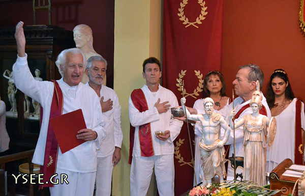 http://www.ysee.gr/../images/tries-07.jpg