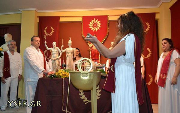 http://www.ysee.gr/../images/tries-08.jpg