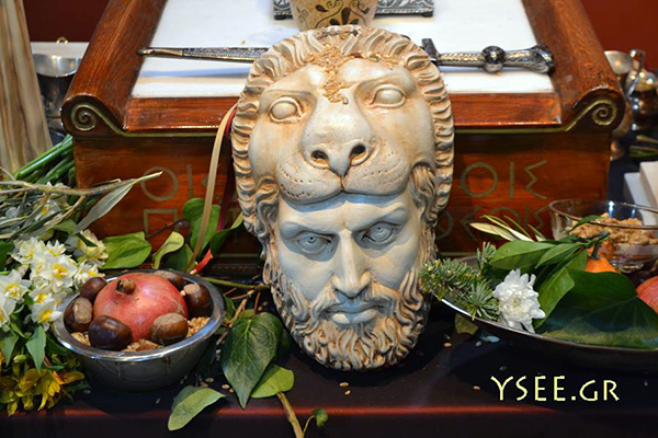 http://www.ysee.gr/../images/tries-24.jpg