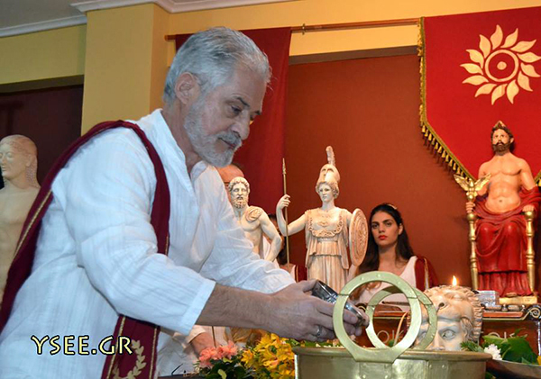 http://www.ysee.gr/../images/tries-33.jpg