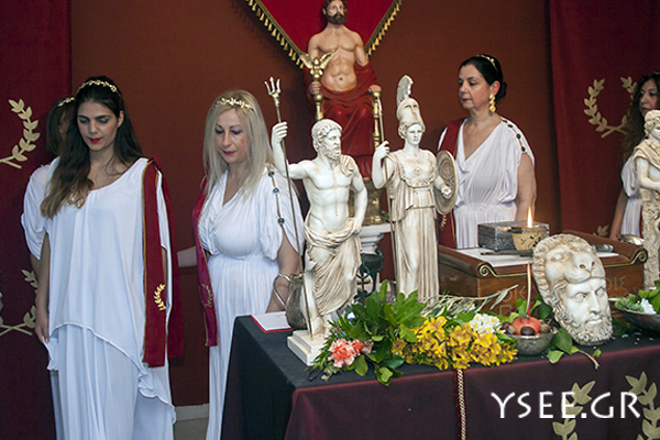 http://www.ysee.gr/../images/tries-37.jpg