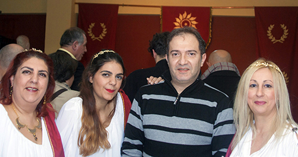 http://www.ysee.gr/../images/tries-38.jpg