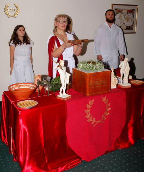 http://www.ysee.gr/../images/thes-triespero2017.jpg