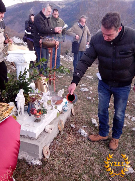 http://www.ysee.gr/../images/triespero-serres2017b.jpg