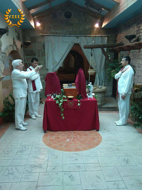 http://www.ysee.gr/../images/triespero-rodos2017a.jpg