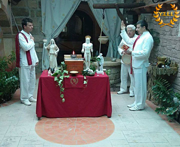 http://www.ysee.gr/../images/triespero-rodos2017b.jpg
