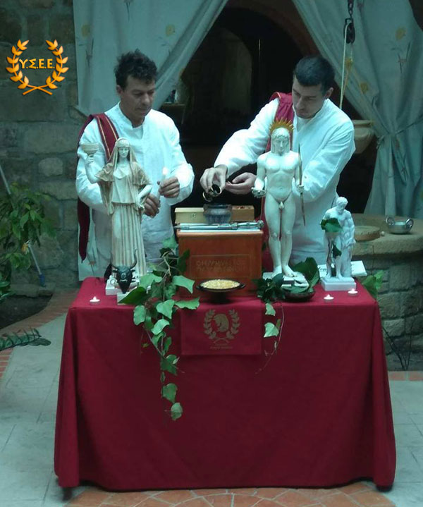 http://www.ysee.gr/../images/triespero-rodos2017f.jpg