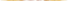 http://www.ysee.gr/../images/ysee_logomikr.png