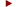 http://www.ysee.gr/images/arrow.gif
