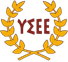 http://www.ysee.gr/images/ysee_logomikr.png