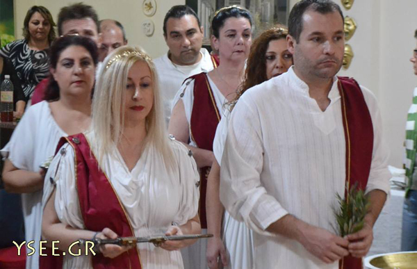 http://www.ysee.gr/images/Theogamia2018d.jpg