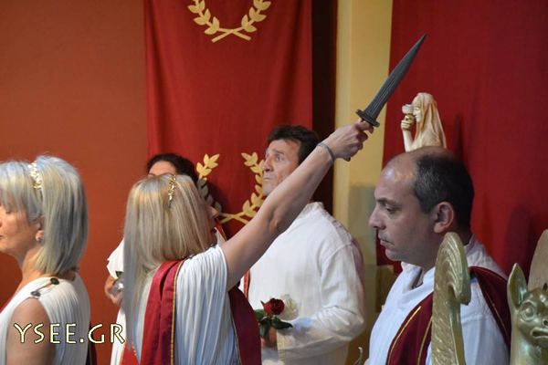 http://www.ysee.gr/images/Theogamia2018h.jpg