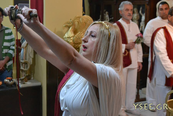 http://www.ysee.gr/images/Theogamia2018i.jpg