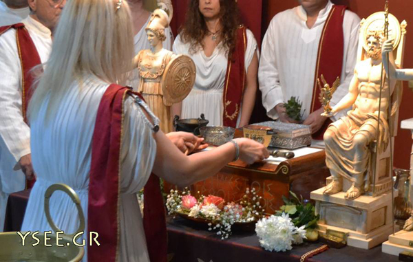 http://www.ysee.gr/images/Theogamia2018j.jpg