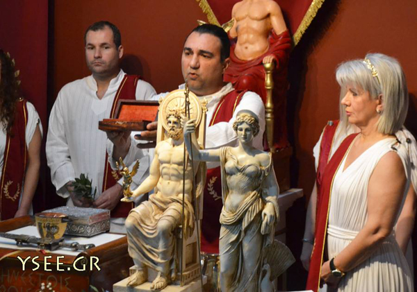 http://www.ysee.gr/images/Theogamia2018k.jpg