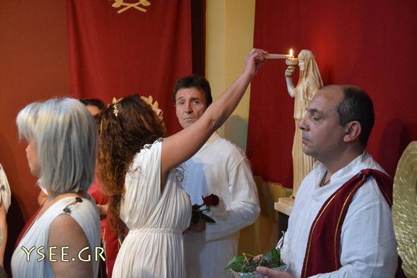 http://www.ysee.gr/images/Theogamia2018l.jpg